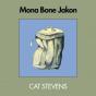 Mona Bone Jakon - CD - Preview