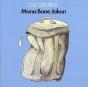 Mona Bone Jakon - CD - Preview
