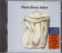 Mona Bone Jakon - CD - Preview