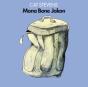 Mona Bone Jakon - CD - Preview