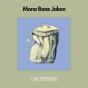 Mona Bone Jakon - Vinil - Preview