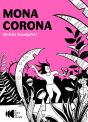 Mona Corona - Preview