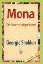 Mona - Preview