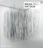 Mona Hatoum - Expanded And Revised Edition - Preview