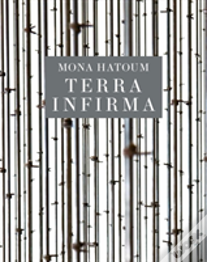 Mona Hatoum