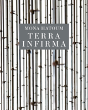Mona Hatoum - Preview