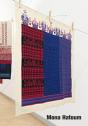 Mona Hatoum - Preview