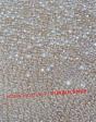 Mona Hatoum: Turbulence - Preview