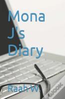 Mona J'S Diary
