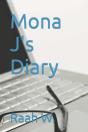Mona J'S Diary - Preview