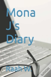Mona J'S Diary