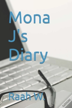 Capa do artigo Mona J'S Diary