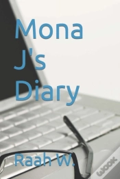 Capa do artigo Mona J