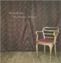 Mona Kuhn - Preview