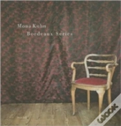 Capa do artigo Mona Kuhn