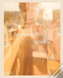 Mona Kuhn: Works