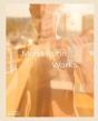 Mona Kuhn: Works - Preview