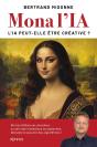 Mona L'Ia - Preview