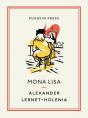 Mona Lisa - Preview