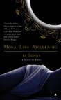 Mona Lisa Awakening - Preview