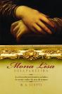 Mona Lisa Desaparecida - Preview