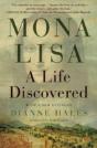 Mona Lisa - Preview