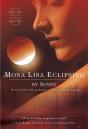 Mona Lisa Eclipsing - Preview