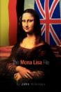 Mona Lisa File - Preview