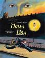 Mona Lisa - Preview