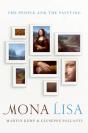 Mona Lisa - Preview