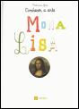 Mona Lisa - Preview