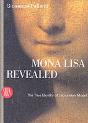 Mona Lisa Revealed: The True Identity Of Leonardo'S Model - Preview