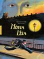 Mona Lisa - Preview