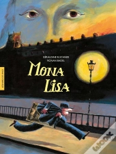 Mona Lisa