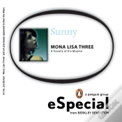 Capa do artigo Mona Lisa Three