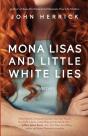 Mona Lisas And Little White Lies - Preview