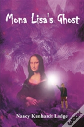 Capa do artigo Mona Lisa