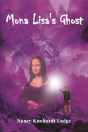 Mona Lisa'S Ghost - Preview