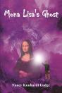 Mona Lisa'S Ghost - Preview