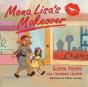 Mona Lisa'S Makeover - Preview