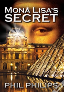 Capa do artigo Mona Lisa'S Secret