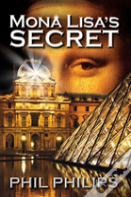 Mona Lisa'S Secret