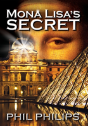 Mona Lisa'S Secret - Preview