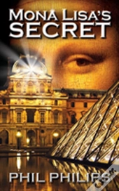 Mona Lisa'S Secret