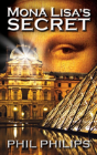 Mona Lisa'S Secret - Preview