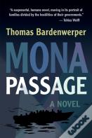 Mona Passage