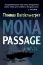 Mona Passage - Preview