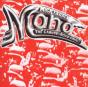 Mona: The Carnivorous Circus - CD - Preview