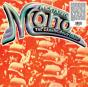 Mona the Carnivorous Circus - Vinil - Preview