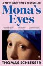 Monaâ€™S Eyes - Preview